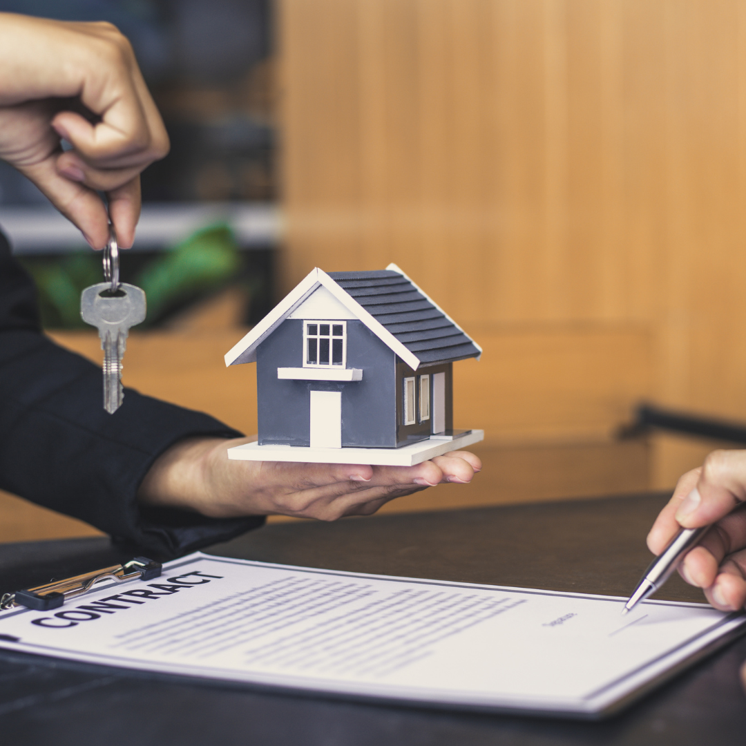 venda de imoveis.png