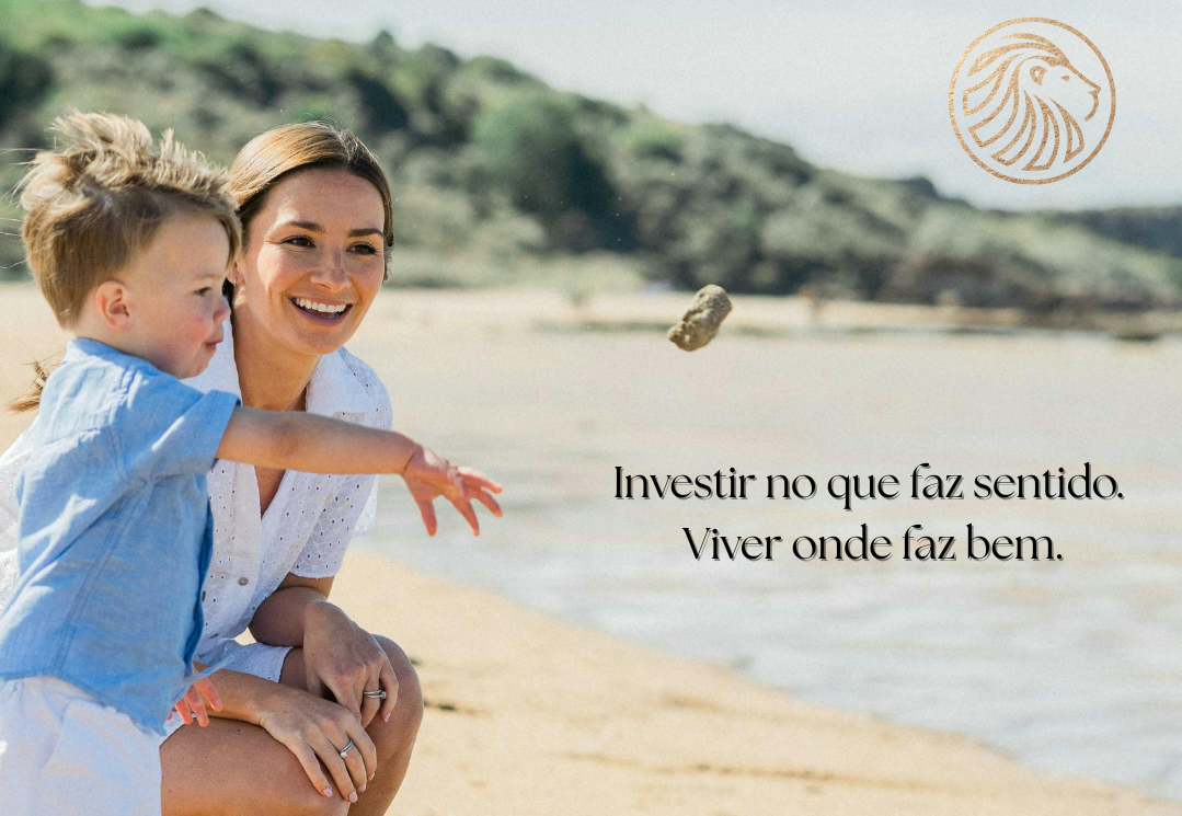 investir no que faz bem.png