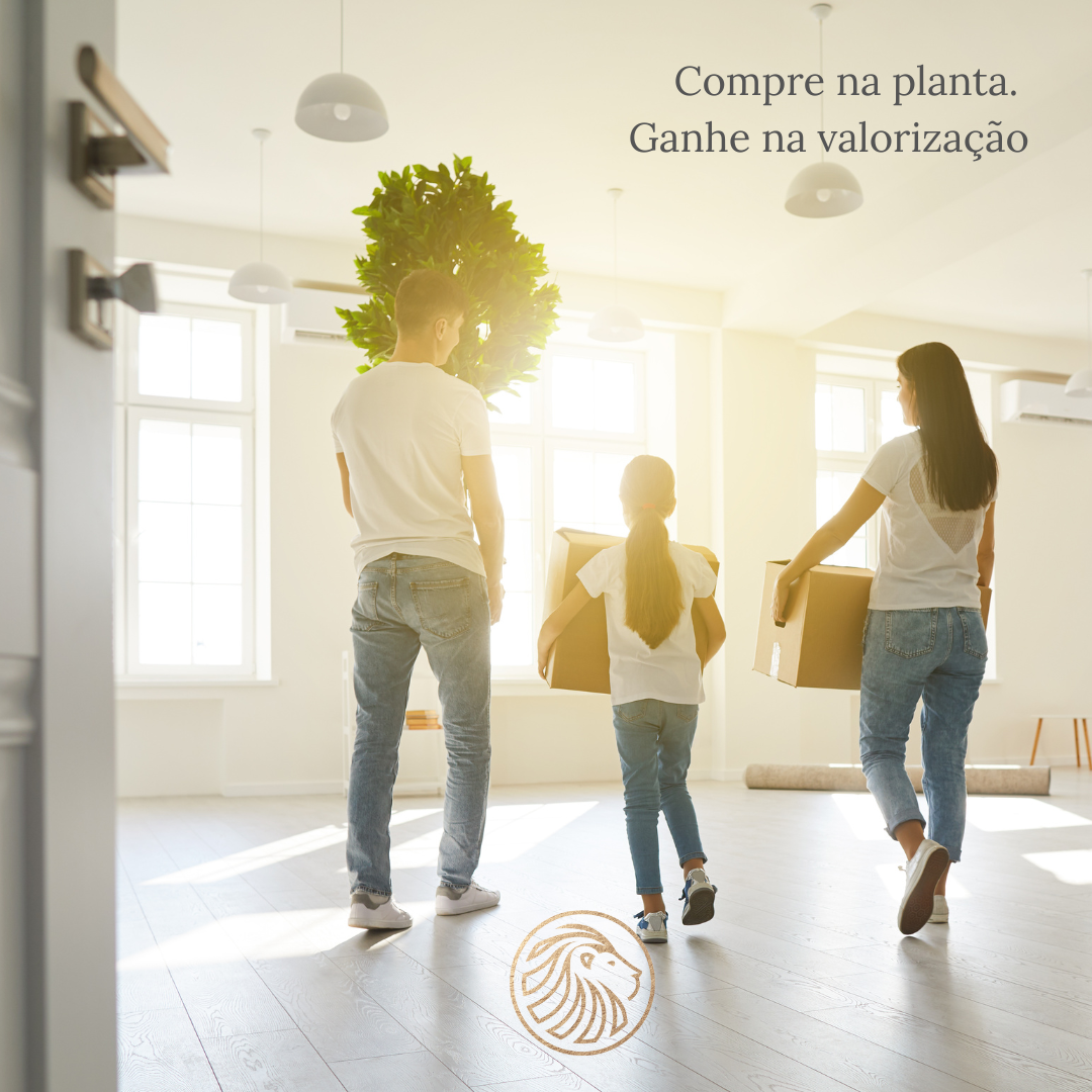 Compre na planta. Ganhe na valorização.png